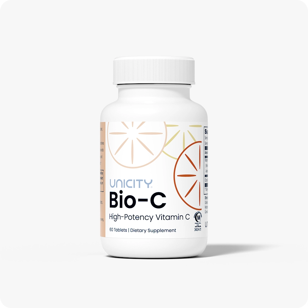Bio-C