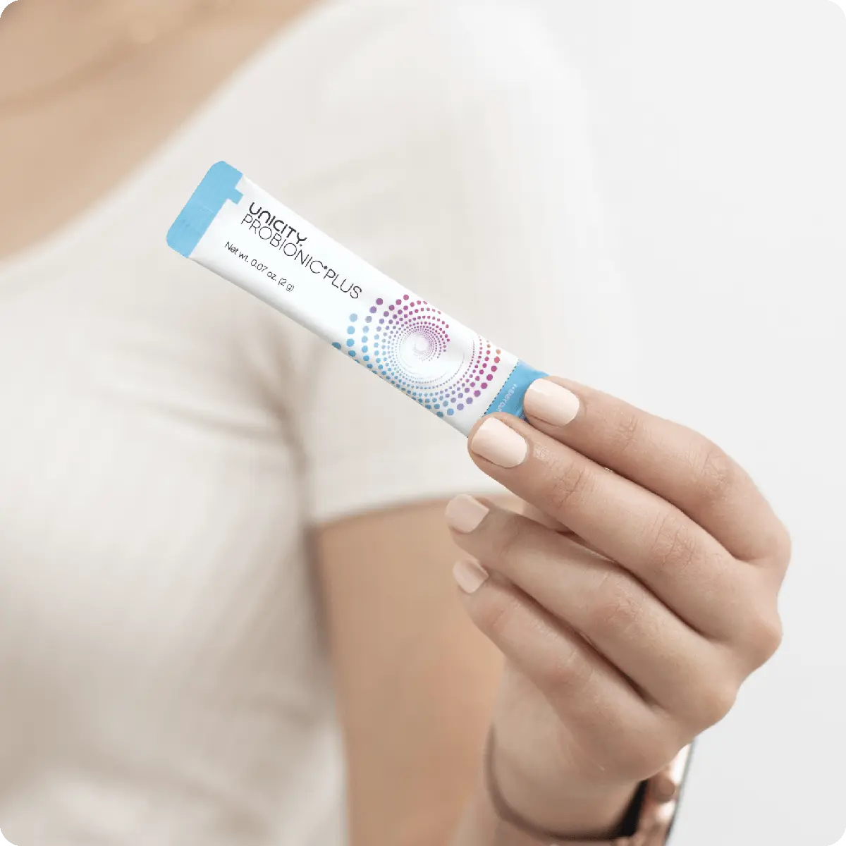 ProBionic Plus