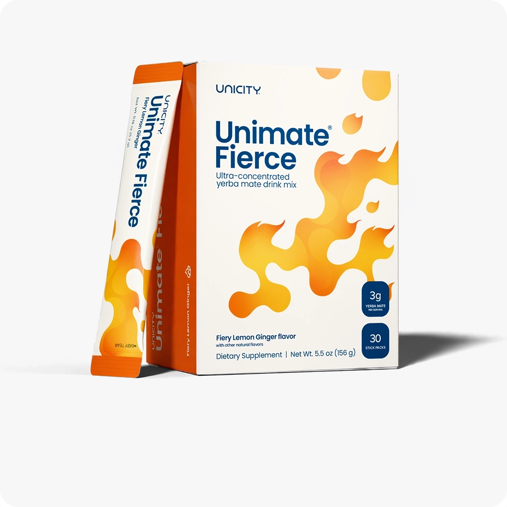 Unimate