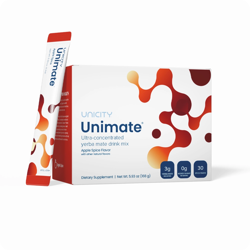 Unimate