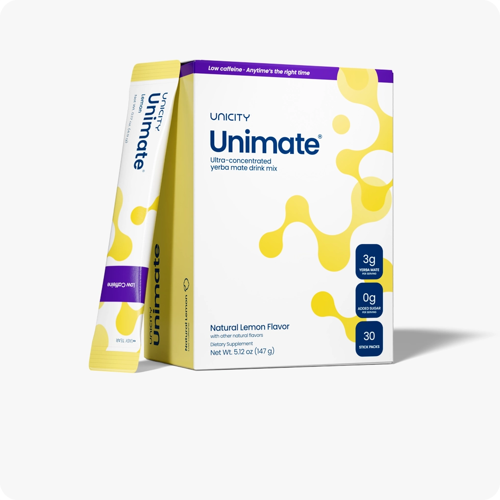 Unimate