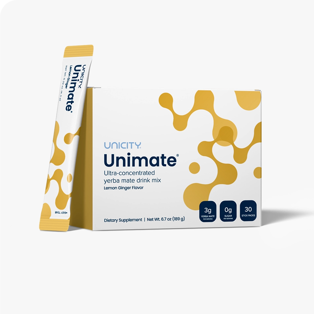 Unimate