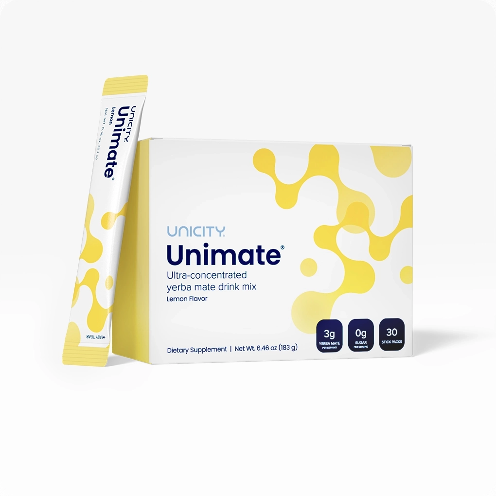 Unimate