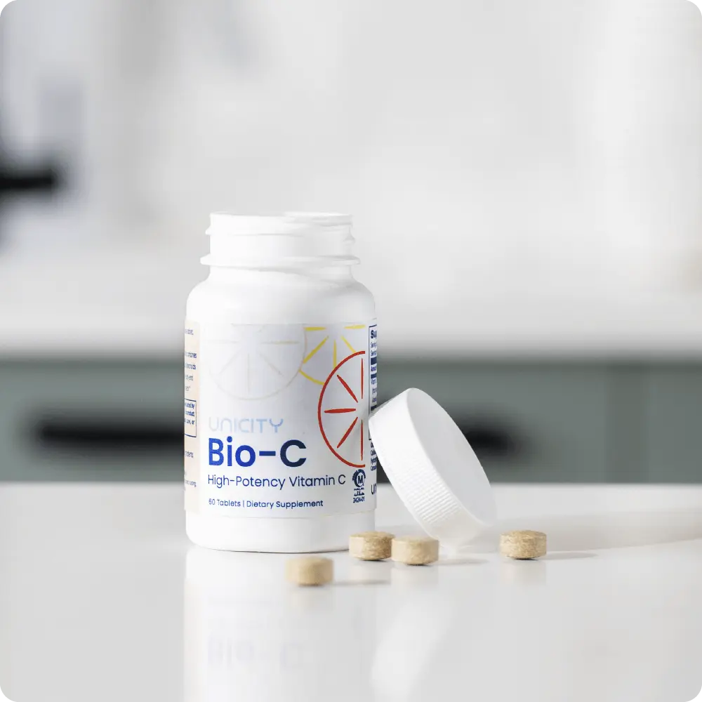 Bio-C